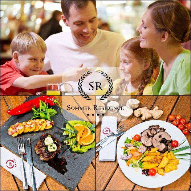 21742970_153098041941892_2941277777783978555_n