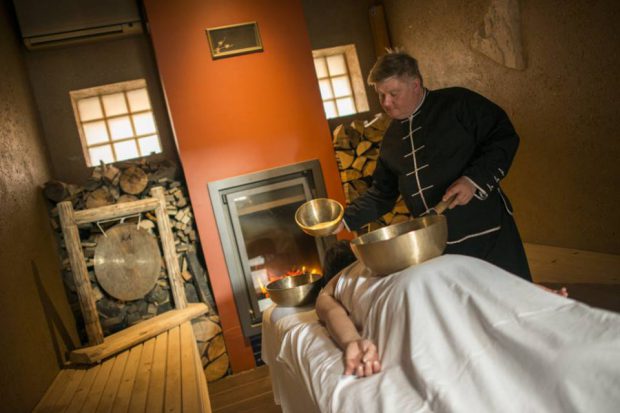 21752367_151970162054680_6213214998109251987_n