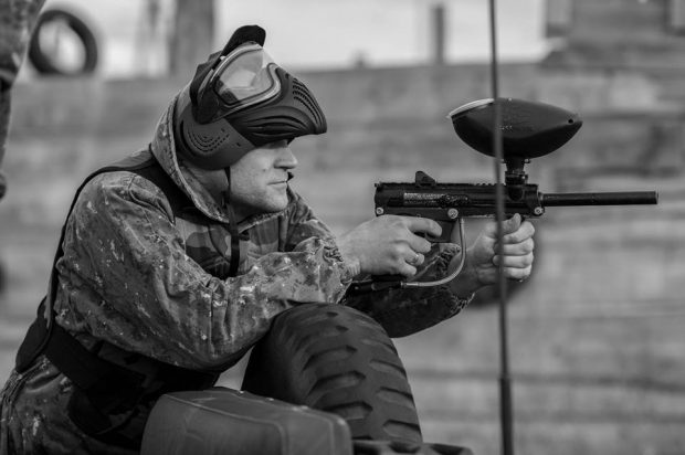 21766562_155618608356502_7548413510477287214_n