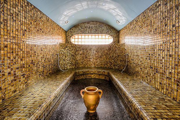 22008364_155531315031898_8195090461926936225_n