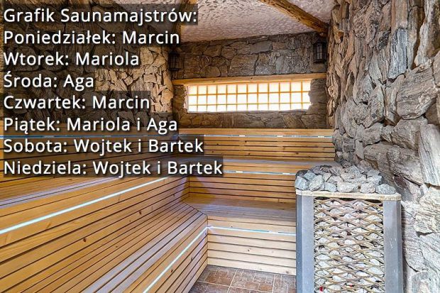 22049930_155303111721385_9139883321988111551_n