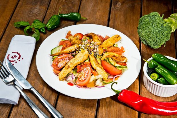 22154701_157538418164521_4299483384879893033_n