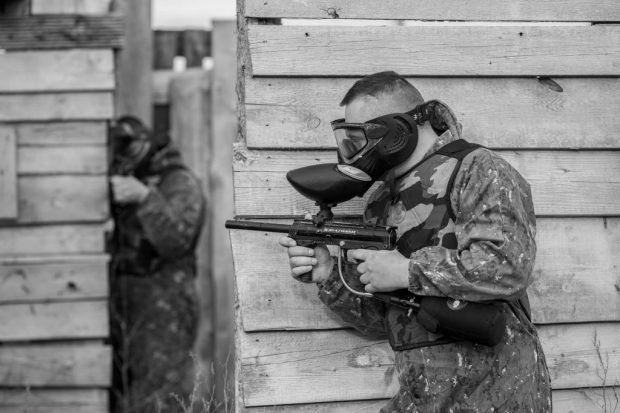 22181156_157733501478346_2770993157686735973_o