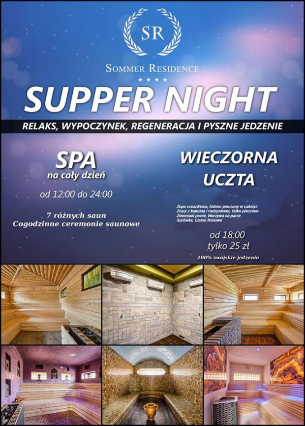 22195381_158005484784481_2104793830037215721_n