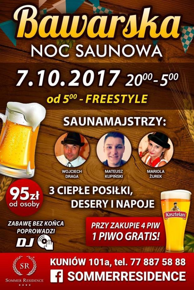 22195756_157733624811667_2798191415236310079_n