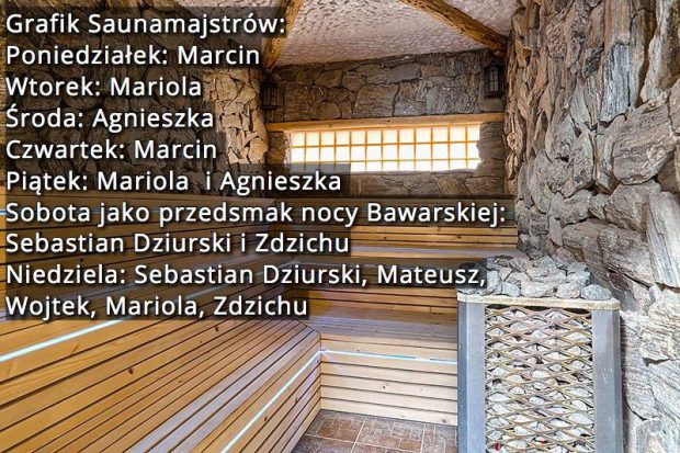 22228237_157494031502293_7383777859072861979_n