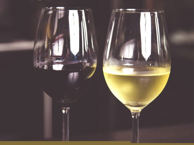 22728742_162408737677489_6172044797699206176_n