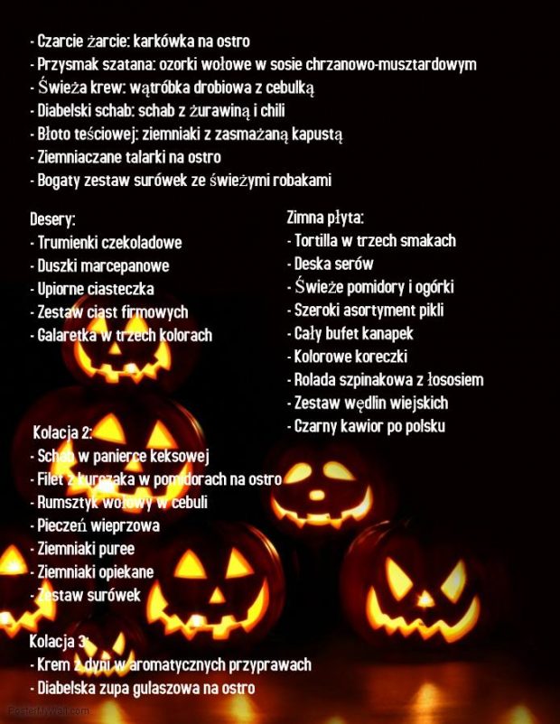 22730372_162999984285031_1606513980857148655_n