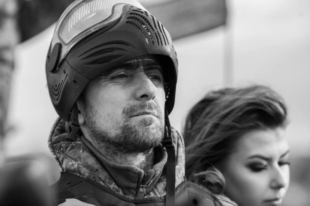 22780672_162952487623114_8178781438088474663_n