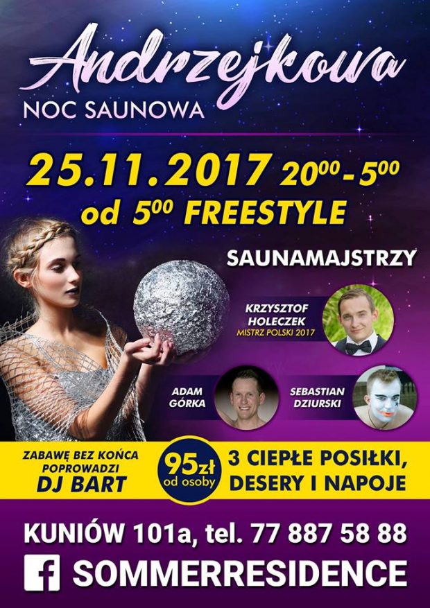 23031522_165635704021459_2382080347887459690_n