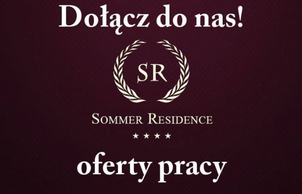 23167843_165636787354684_5907223945329993010_n