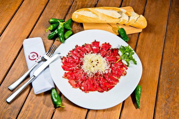 23172370_166229160628780_4194337125492337064_n