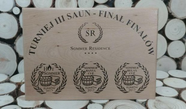 23319112_165997777318585_1851098745419286246_n