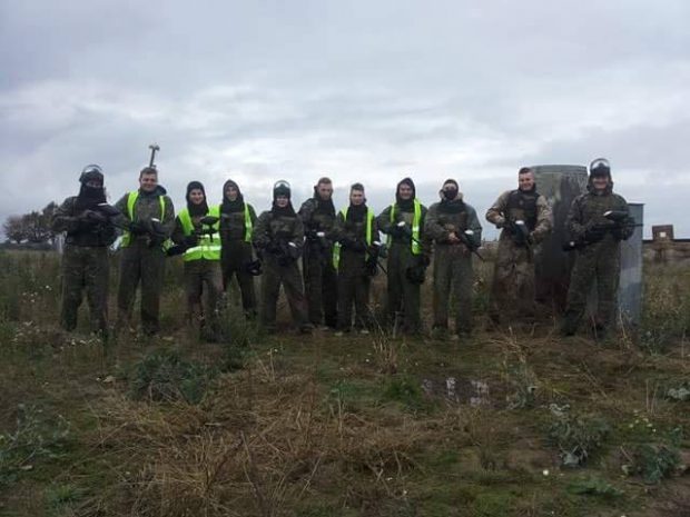 23472951_167921857126177_4367235965038135194_n