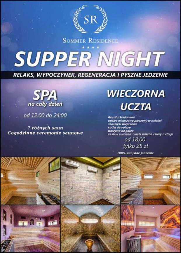 23559888_169303180321378_5243132492387590740_n