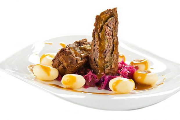 23621963_169304140321282_4256855089640115520_n