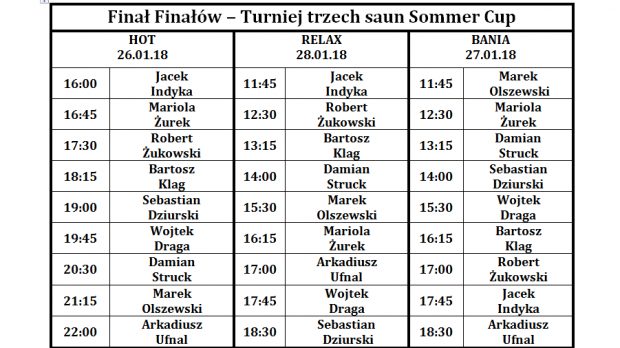 Zrzut ekranu (18)