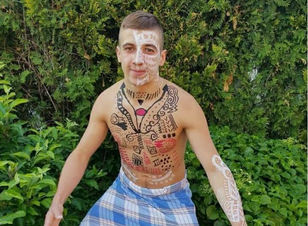 33366802_183644839022927_1325200652963414016_n