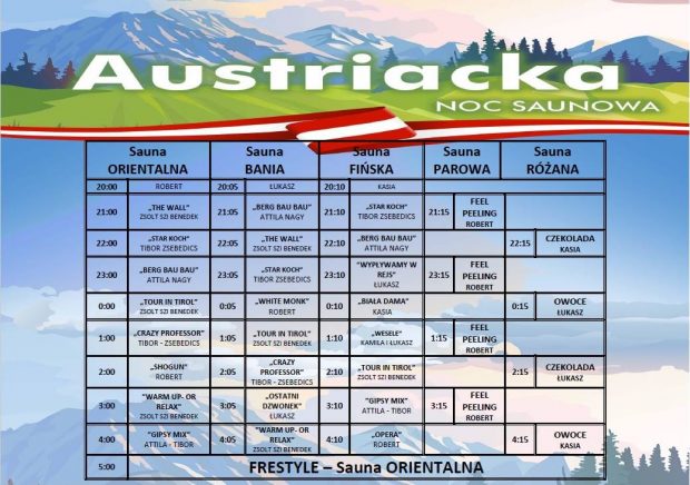 33525787_229695264282169_9167223474127634432_o