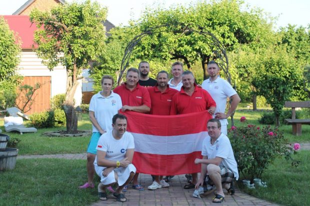 33583437_229758847609144_8379406161417338880_o