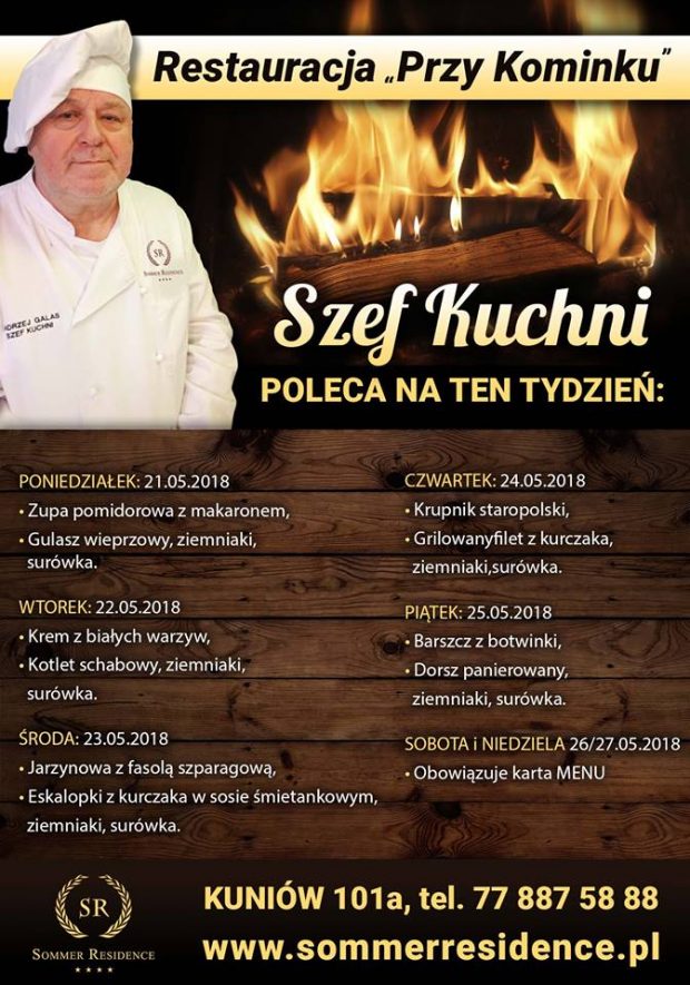 SZEF