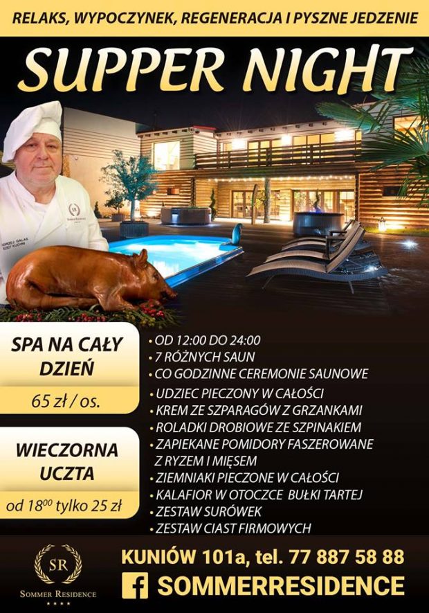 SZEF
