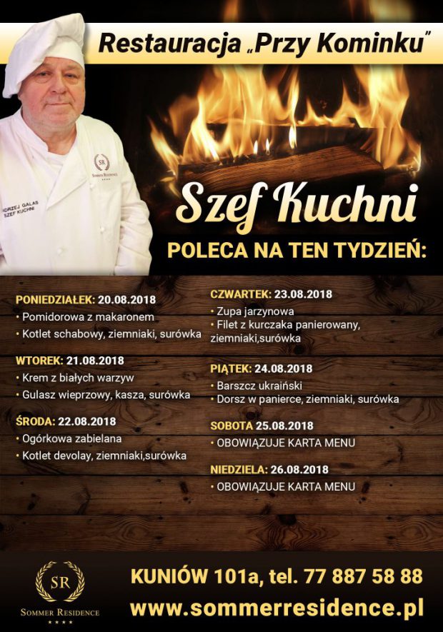 szef-kuchni-poleca3