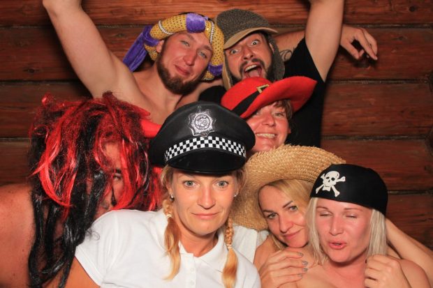 20180923_004009_744_IMG_8278