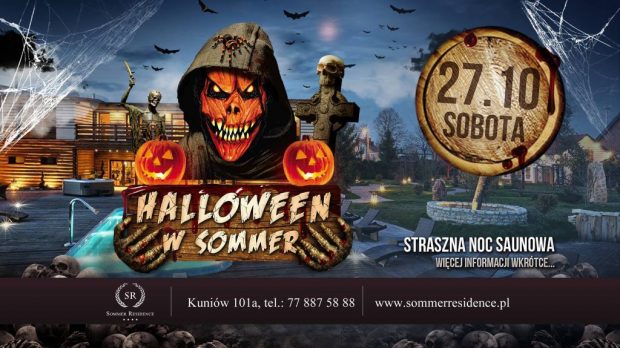 42468020_307019129883115_7708783491009216512_o