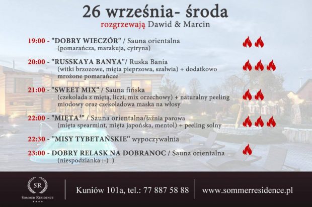 42470491_508137186328841_5104591433277374464_n