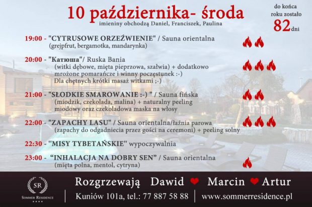 43537954_550710878716841_7635071789101481984_n