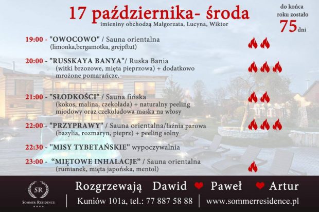 44194884_2145242022384019_8386586590822006784_n