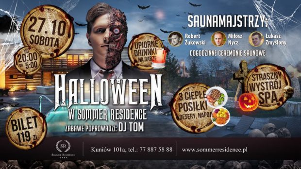 44267097_310285202893485_4562964115579994112_n