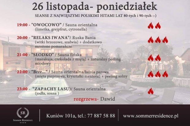 26.11