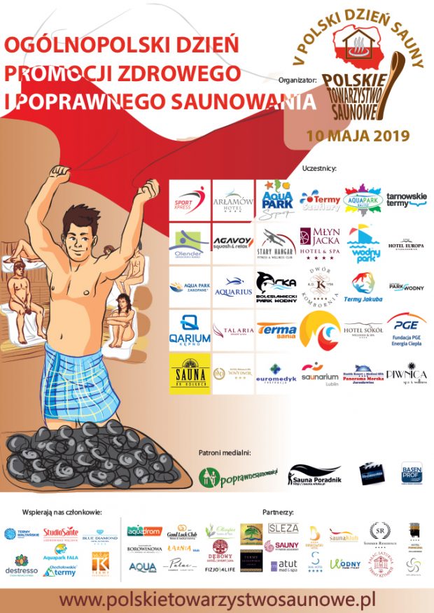 PolskiDzienSauny2018_baza.cdr