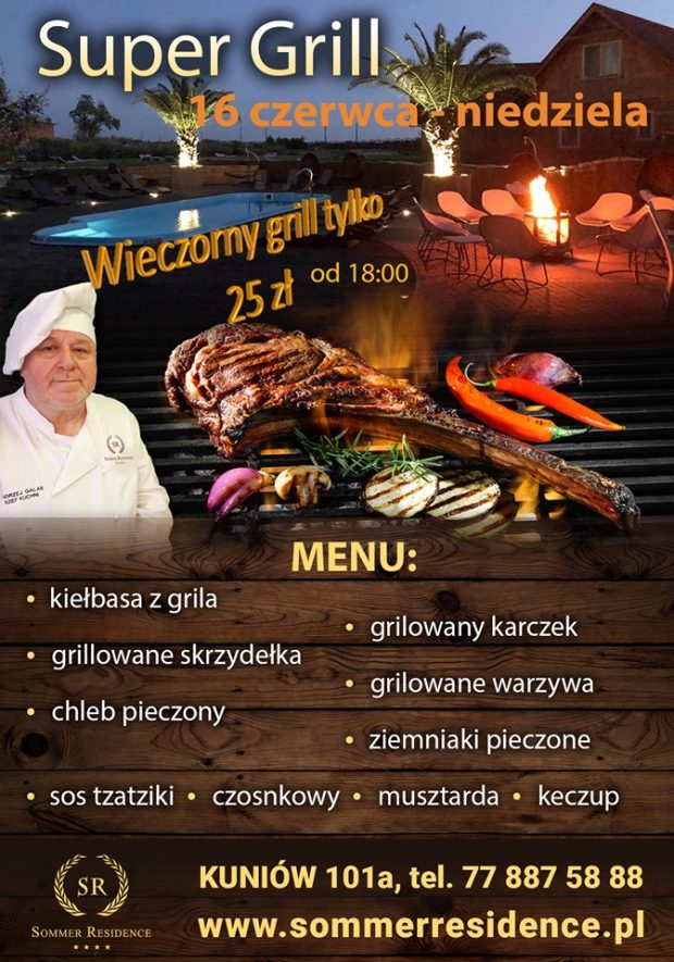 64461085_420561168528910_3533839408283254784_n