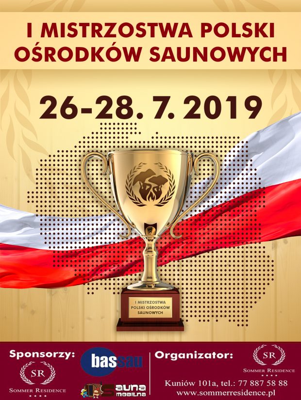 mistrzostwa-polski-osrodkow