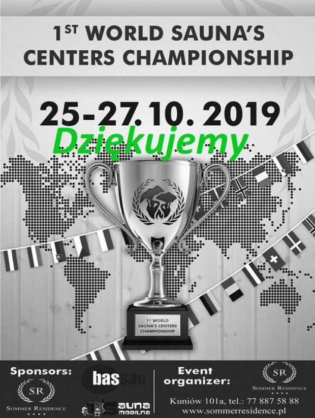 71514846_481764369075256_2410714350961557504_o