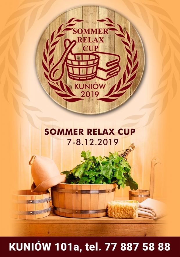 73186828_500252613893098_8245544743904215040_o