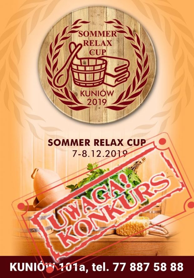 73322768_500269547224738_4789746201354305536_o