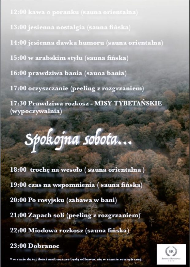 74163964_500021943916165_2445444190956421120_n