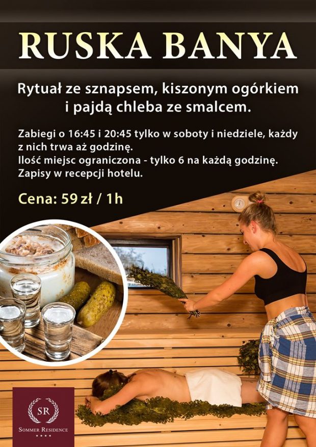 75534783_501084980476528_7221660678392643584_o