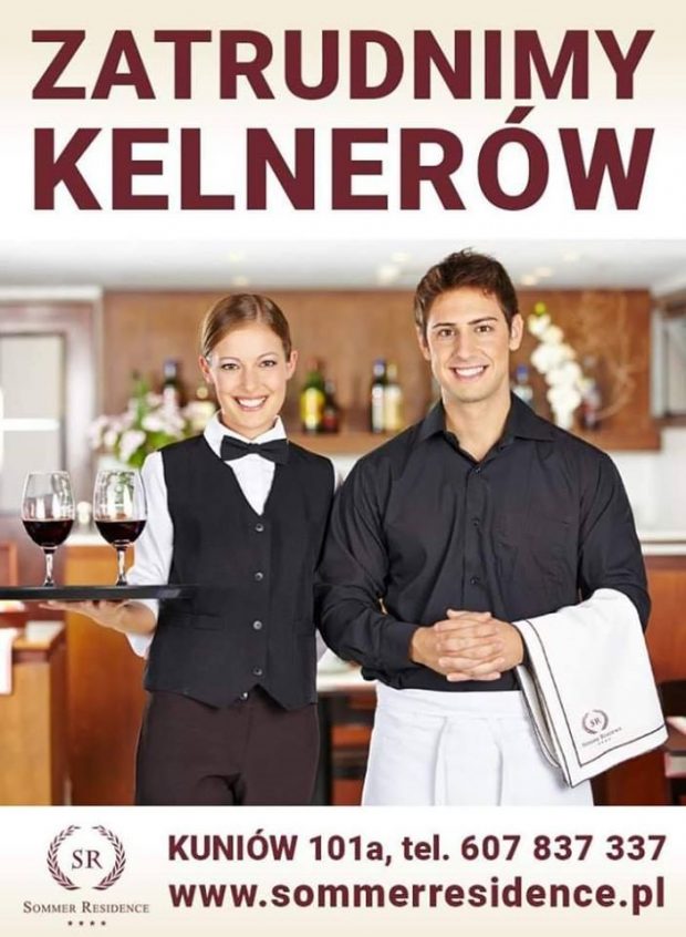 75627300_499516973966662_6190850497079934976_o