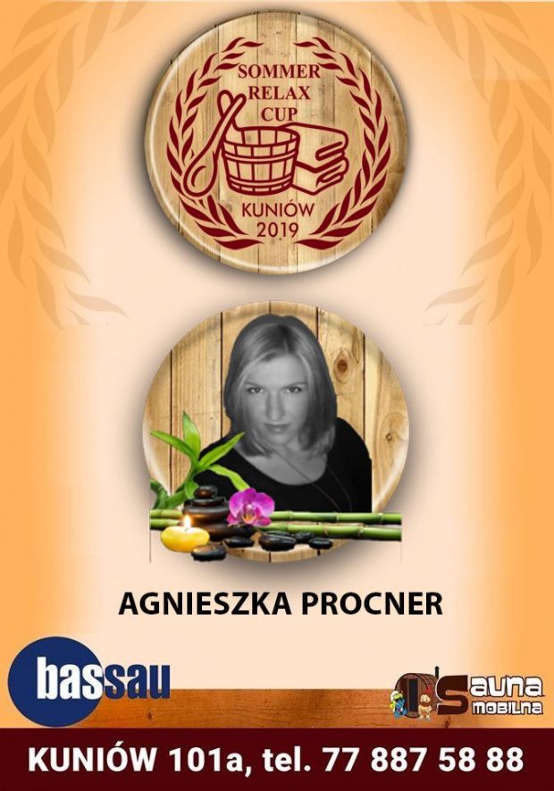 77124865_521413168443709_176907907625910272_n