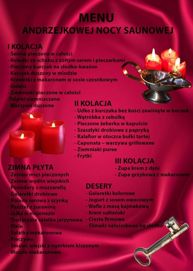 77356812_522100481708311_4582174134200434688_o