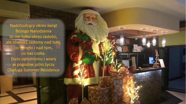 80412973_541270769791282_3758923057830297600_o