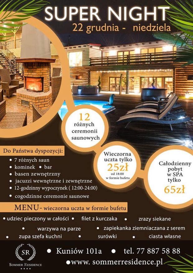 80626094_536064833645209_1522340038396870656_o