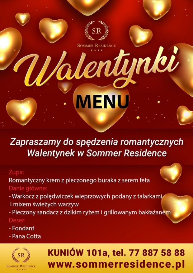 84391792_574829806435378_4433761878589571072_o