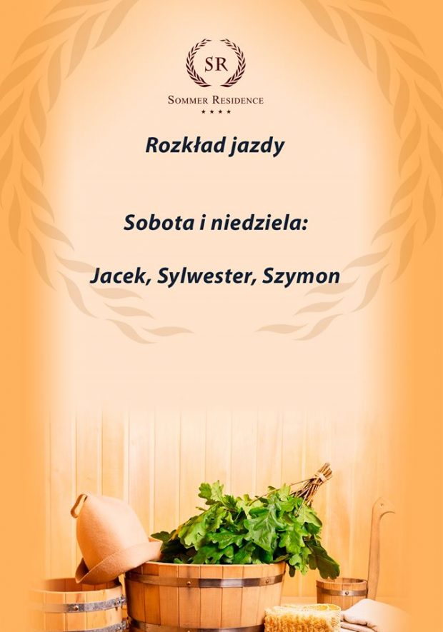 84937760_574832293101796_6992148505246564352_o