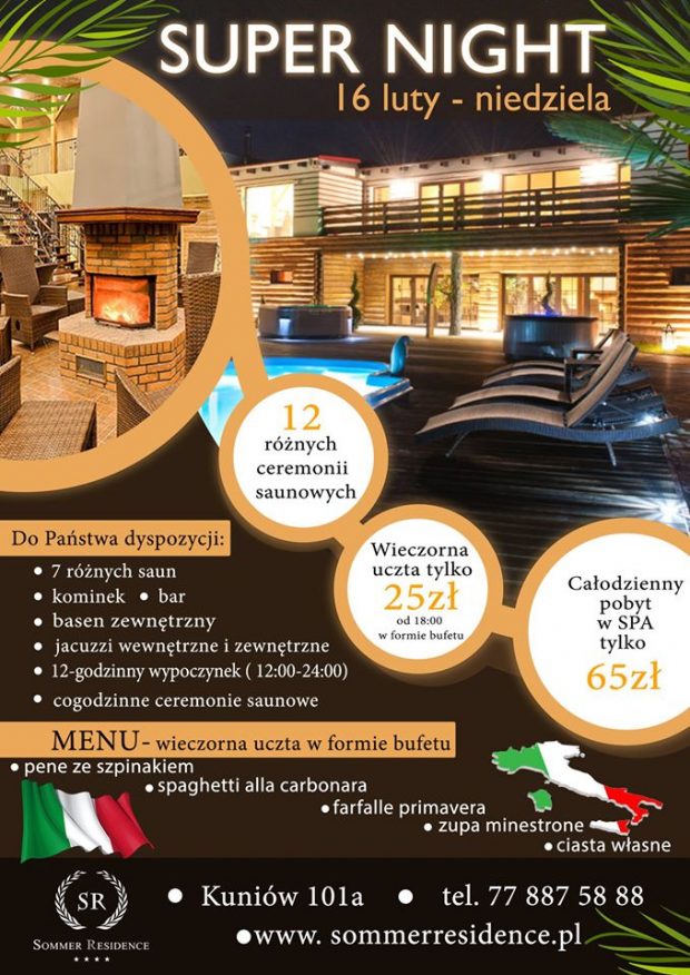 86202292_575383759713316_2592523718215335936_o